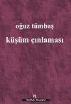 Küşüm Çınlaması