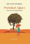 Portakal Ağacı