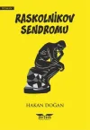 Raskolnikov Sendromu