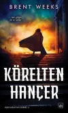 Körelten Hançer