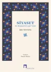 Siyaset