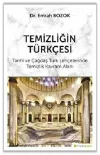 Temizliğin Türkçesi