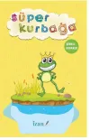Süper Kurbağa