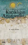 Kaçıklığın Anatomisi
