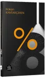 %8