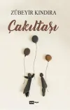 Çakıltaşı