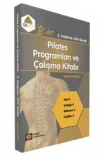 Pilates Programları ve Çalışma Kitabı 2. Kademe