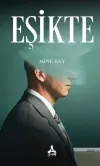 Eşikte