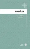 Emeviler