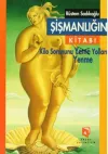 Şişmanlığın Kitabı