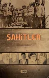 Şahitler