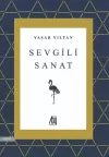 Sevgili Sanat
