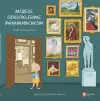 Müzede Gördüklerime İnanamayacaksın