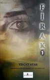 Firak-1