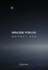 Sıra Dışı Yokluk