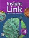 Insight Link L4 - QR
