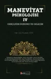 Maneviyat Psikolojisi 4