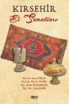 Kırşehir El Sanatları