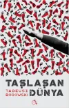 Taşlaşan Dünya