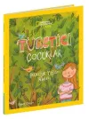 Türetici Çocuklar