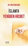 İslam'a Yeniden Hicret