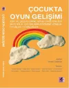 Çocukta Oyun Gelişimi