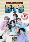 Dünya Müzik Sahnesi - BTS