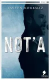Not'a