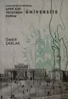 Alma Mater Studiorum:Anne Gibi Yetiştiren Kurum-Üniversite