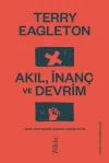 Akıl, İnanç ve Devrim