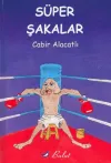 Süper Şakalar