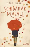 Sonbahar Masalı