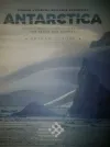 Turkish Antarctica Research Expedition (Ciltli)