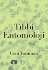 Tıbbi Entomoloji