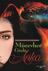 Mücevher Gözlü Anka