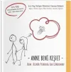 Anne Beni Keşfet: 0-6 Yaş Gelişim Dönemini Tanıma Rehberi (Ciltli)
