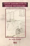 Cenap Şahabettin'in Bütün Vecizeleri