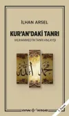 Kur'an'daki Tanrı