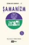 Şamanizm