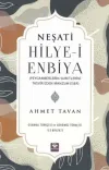 Hilye-i Enbiya