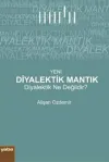 Yeni Diyalektik Mantık