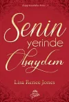 Senin Yerinde Olsaydım