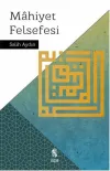 Mahiyet Felsefesi