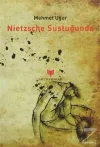 Nietzsche Sustuğunda