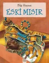 Bilgi Hazinesi - Eski Mısır