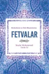 Akide, Kelam ve Fıkıh Meselelerine Fetvalar