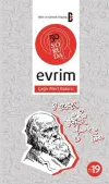 50 Soruda Evrim
