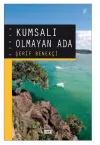 Kumsalı Olmayan Ada
