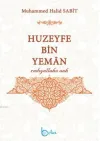 Huzeyfe Bin Yeman