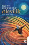Hak ve Hakikat Yolu Alevilik